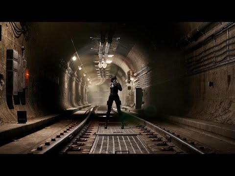 Prepper – Leben für den Ernstfall | Dokumentation, Deutsch, HD