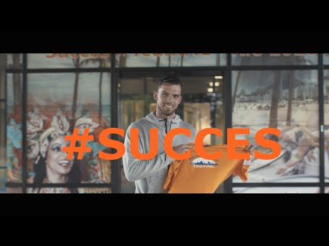 Video thumbnail for Hoogste Versnelling