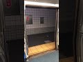 PATH PA 5 5613 Door Chime