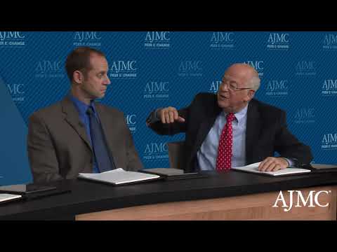 Nucala Mepolizumab 100mg Injection