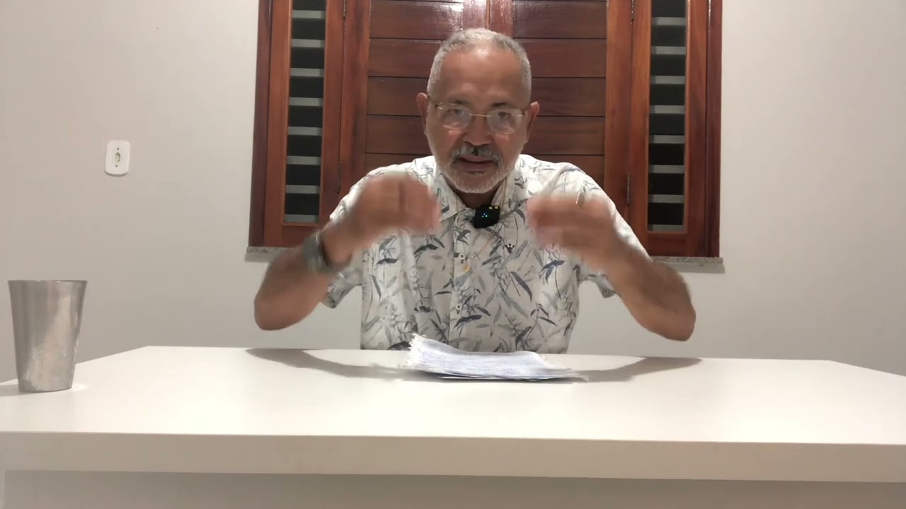 MÉTODO CORRETO DE VENCER QUALQUER BANCA