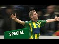 Rick Hoogendorp wordt één van de assistenten!