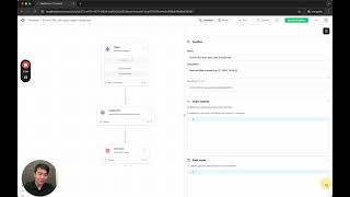 Basics - Create the classic VirusTotal enrichment SOAR playbook