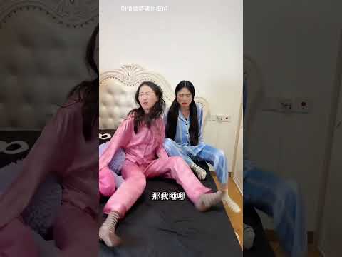看看以后谁还敢帮妹妹#社恐内向腼腆文静小女生  #意想不到的结局 #妹妹#家庭日常#锦川晟世
