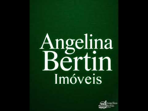 Sítio à Venda em São Pedro do Iguaçu/PR  #imoveisvenda #sitio