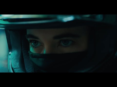 Sound Of Legend - Heaven (Official Video)