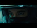 Sound Of Legend - Heaven (Official Video)