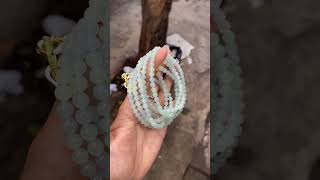 Video 3