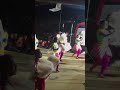 Traditional Dance 2