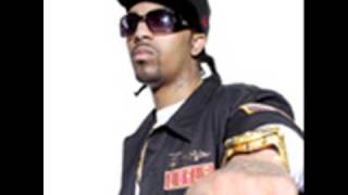 Lil Flip Freestyle