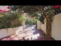 4 Bedroom House For Sale In Western Cape Cape Town Southern Suburbs Kenilworth