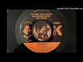 James Brown - Let a Man Come in and Do the Popcorn, Part One (King) 1969