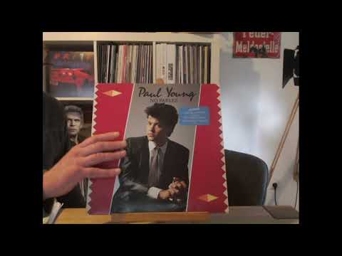 Auf die Schnelle: Vinyl Schallplatten Fachbegriffe mal kurz erklärt