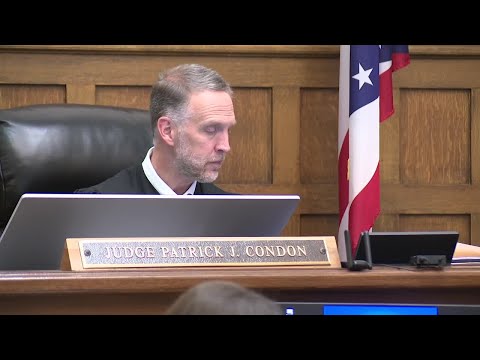 Mother found guilty in abuse case involving injured infant