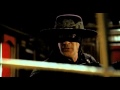 Legend of Zorro - International Trailer