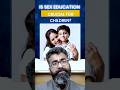 Importance Of Sex Education For Children Benefits Of Sex Education In Schools