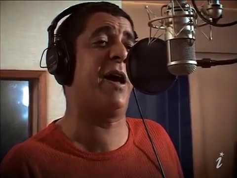 Mutirão de amor [feat. Zeca Pagodinho] (Extra) - Jorge Aragão - Ao vivo convida