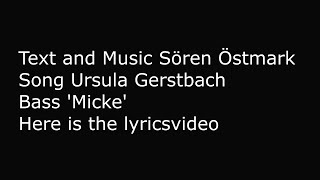 I Love You Dear Music Video
