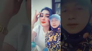Download lagu VIDEO TIKTOK AA SUNDA DUET(5) mp3