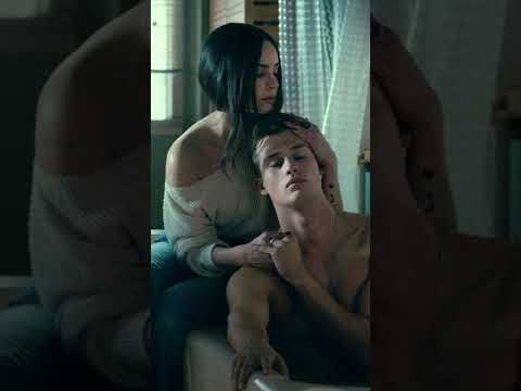 Azazel Ft. Shelley - Gelodebi / გელოდები (Slowed)