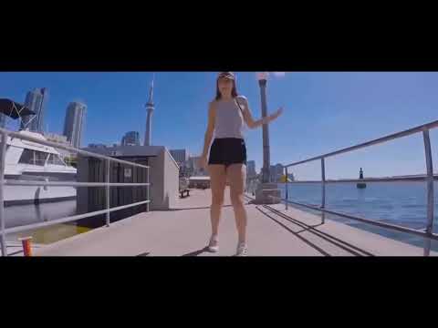 Paluch x Popek x Bonus RPK x Ronnie Ferrari x Locke - KANIKUŁY (LUKEE BLEND)