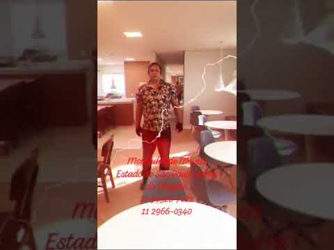 Montador de Móveis Estado de São Paulo Barra do Chapéu 11 94526-7021 - 11 2966-0340