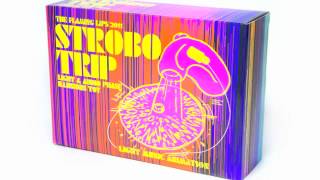 Flaming Lips 6 Hour Song: 6 Minute Edit (I Found a Star on the Ground)