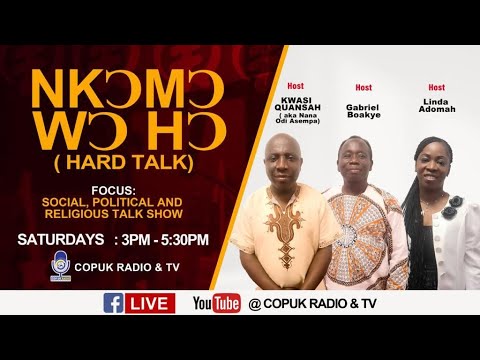 Why do SOME women cheat 29/04/2023