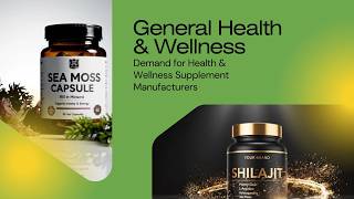 Inside ABHA: Science-Backed Nutra & Wellness Food Solutions