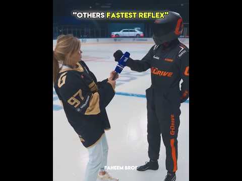 Others fastest reflex vs this guy ☠️ #trollface #trollfaceedit #meme #trending