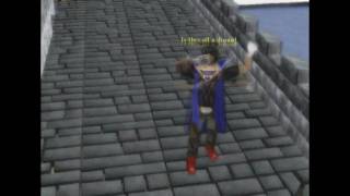 RSMV Close to Home - Chuggin is For  Choo Choos