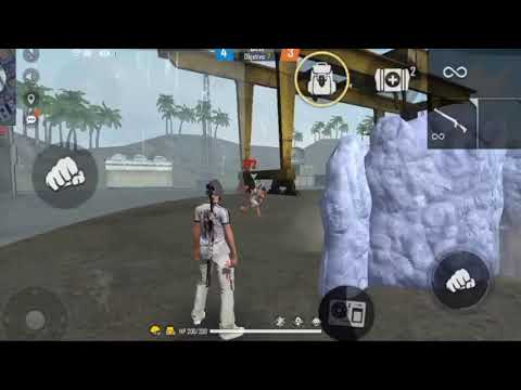 Zeus Edits🐊🔥/ Macumba do adm valendo 🐊🔥