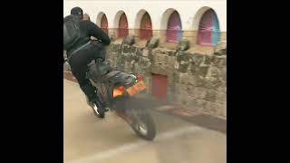 Download lagu Gemini Man (2019) - Epic Bike Scene (1/10) | Movieclips mp3 Download lagu Gemini Man (2019) - Epic Bike Scene (1/10) | Movieclips mp3