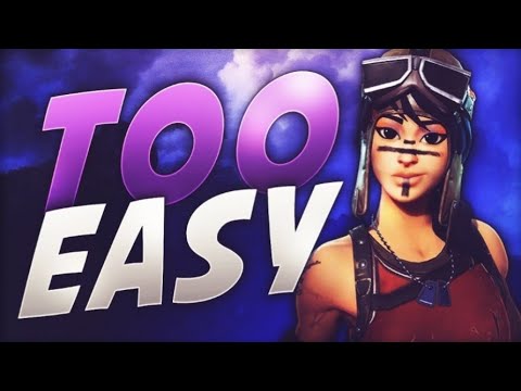 Questo gioco è troppo facile...