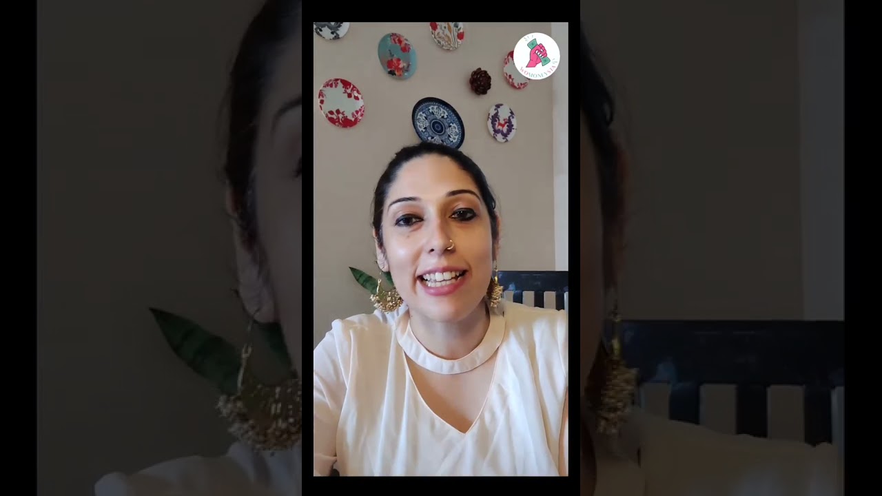 What happens to EPF when you quit your job?