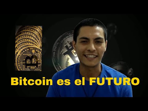 Reikalavimas investuoti į bitcoin