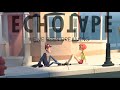 Echotape - We've Been Dreaming 