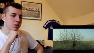 [MV] Dynamic Duo, CHEN (EXO) _ Nosedive REACTION!!!