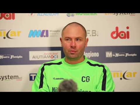 🔴LIVE POST PARTITA: Nibionnoggiono - Desenzano Calvina