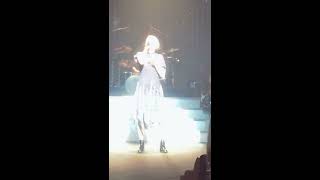 Ms OOJA  FunFun Christmas