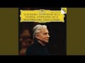 Schumann: Symphony No. 4 In D Minor, Op. 120 - 3. Scherzo