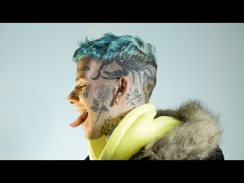 KAKTOV - REPTIL BOI (Prod. by Omar Varela)