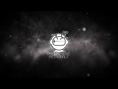 Fehrplay - Reach (Original Mix) [Mood Of Mind]