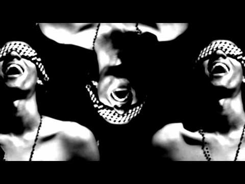 Tiago MAC - A Gosto (Clipe Oficial)