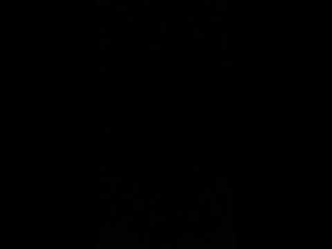 DKenan & THP - DAMA DAS QUEBRADA$ (Áudio Oficial)