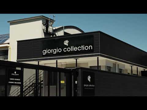 Giorgio Collection - Headquarter