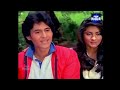 Tahkhana 1986 Full Movie In Short Version