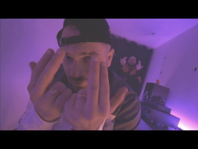 Video zu 'Sousou' ansehen