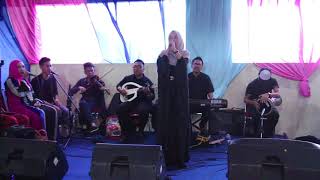 Download lagu Nisa Sabyan. Ya munyati mp3