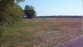 Huffman Prairie Flying Field.dv